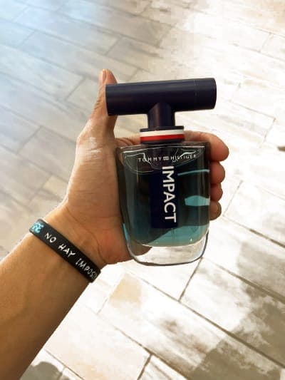 Impact Intense