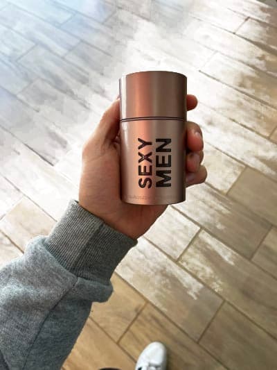 212 Sexy Men 50ml